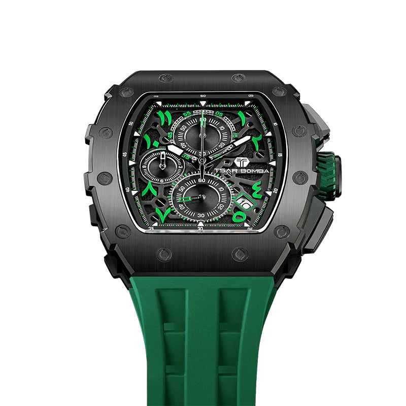 Elemental-TB8204Q - Image 93