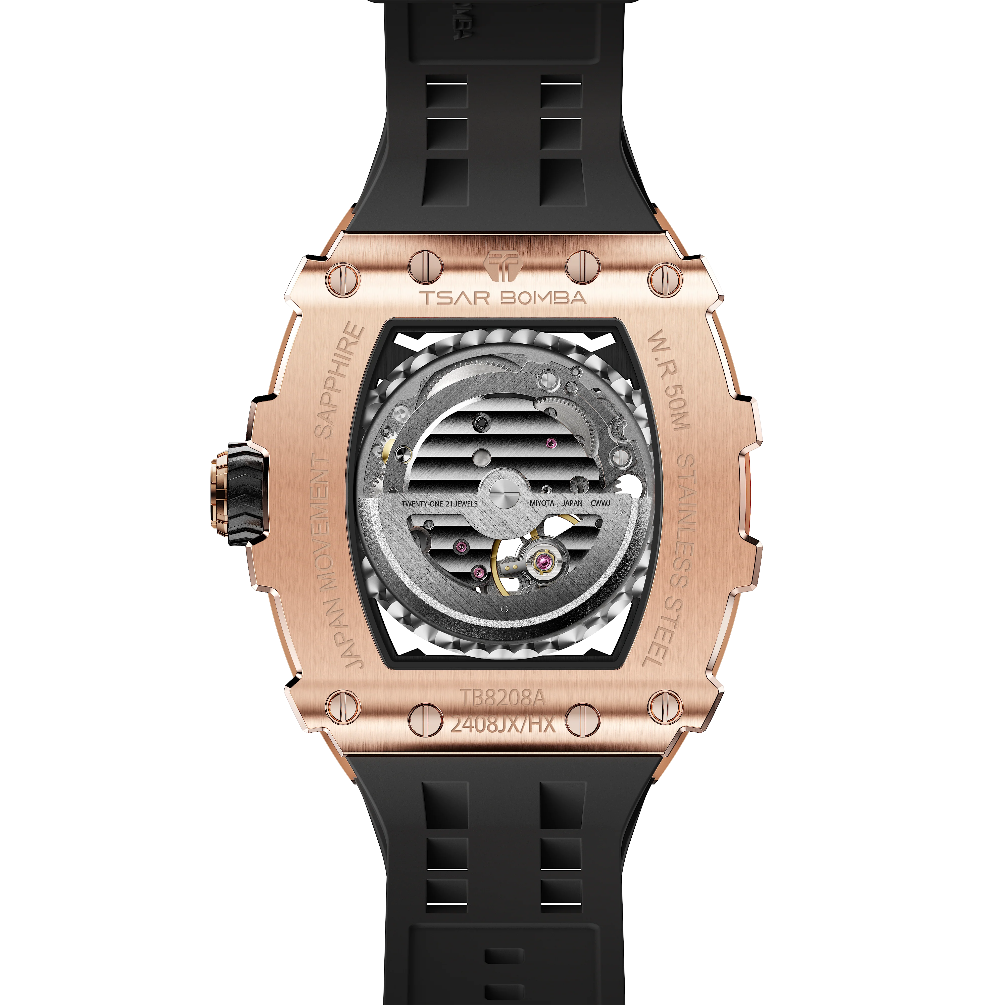 Elemental-TB8204Q - Image 95
