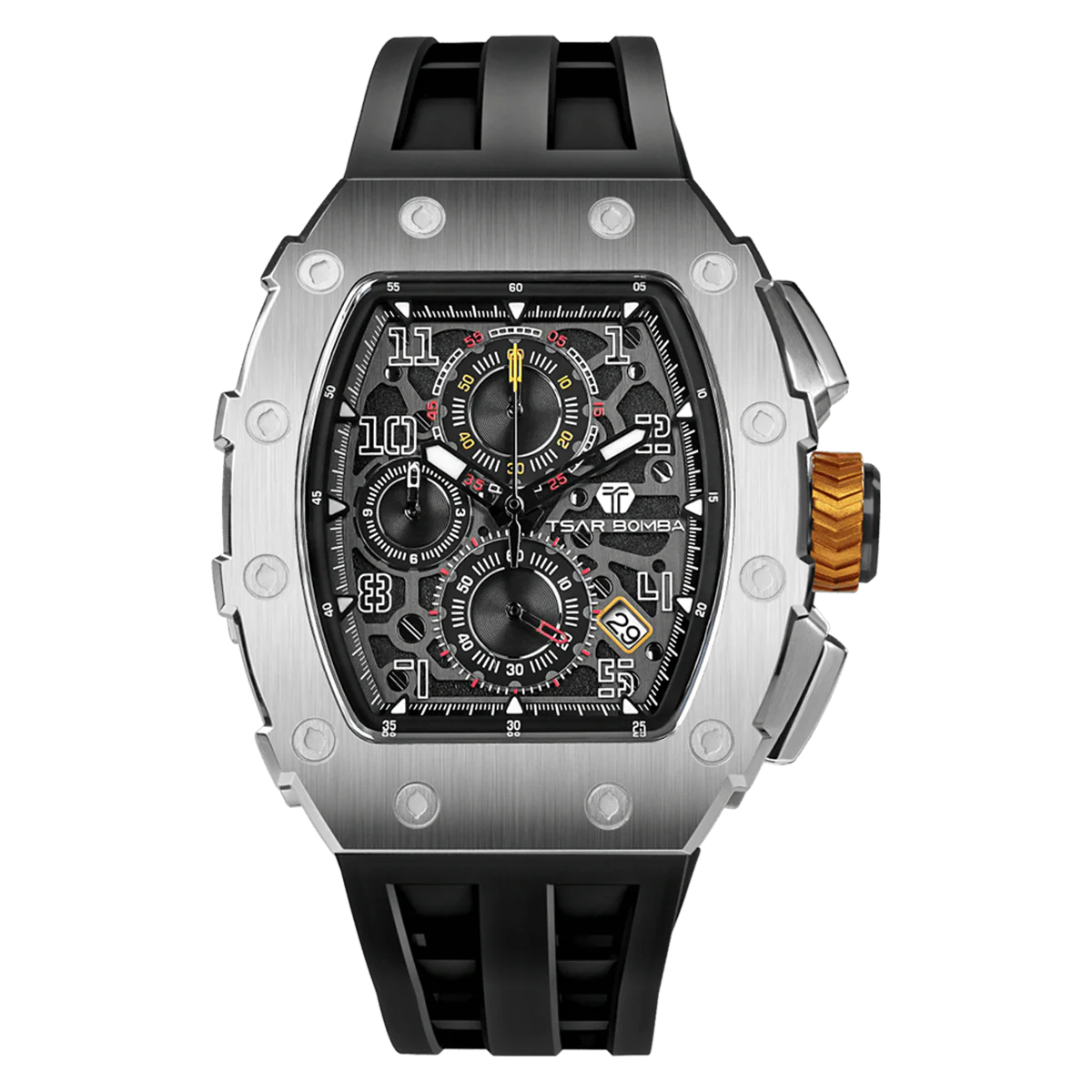 Elemental-TB8204Q - Image 97