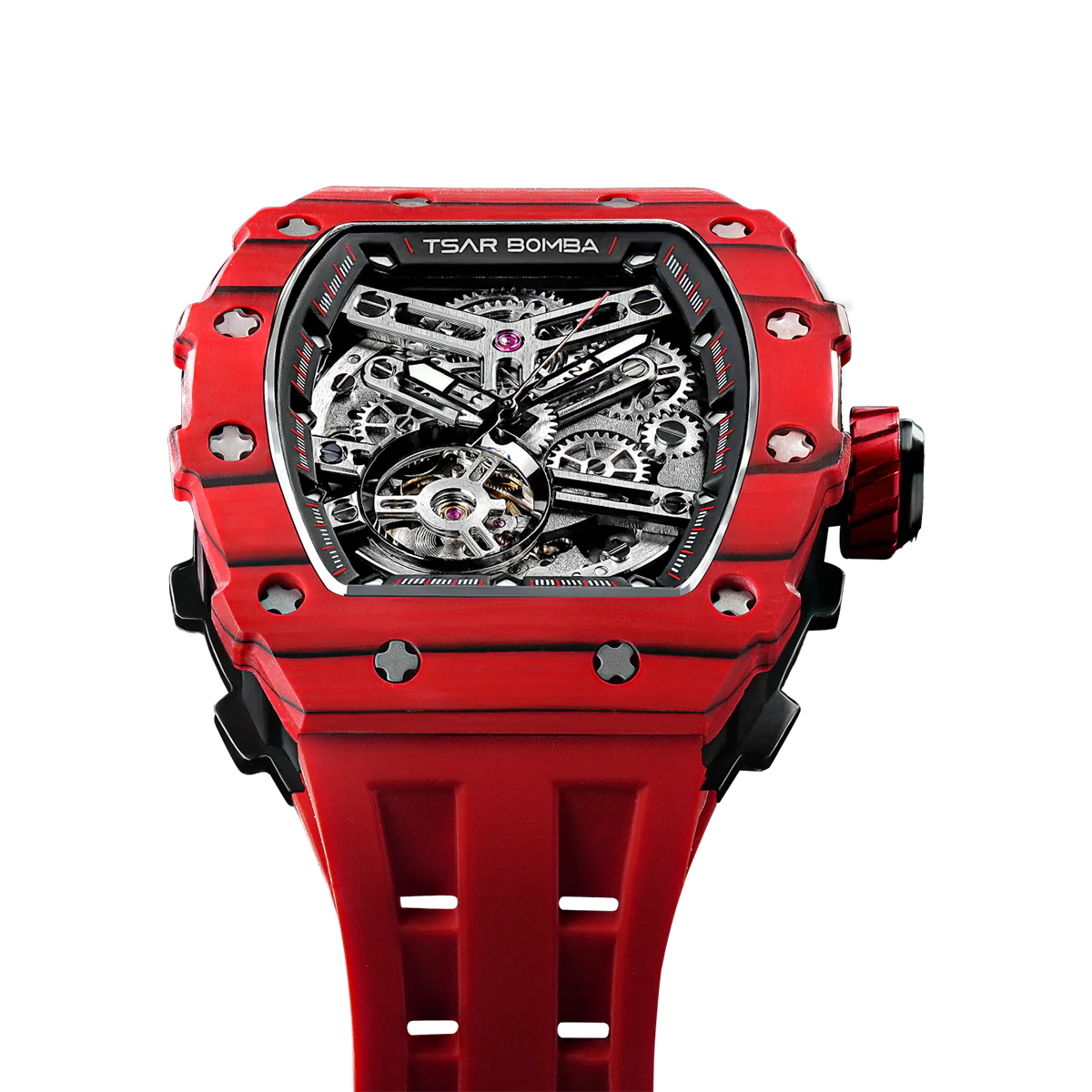 Elemental-TB8204Q - Image 98