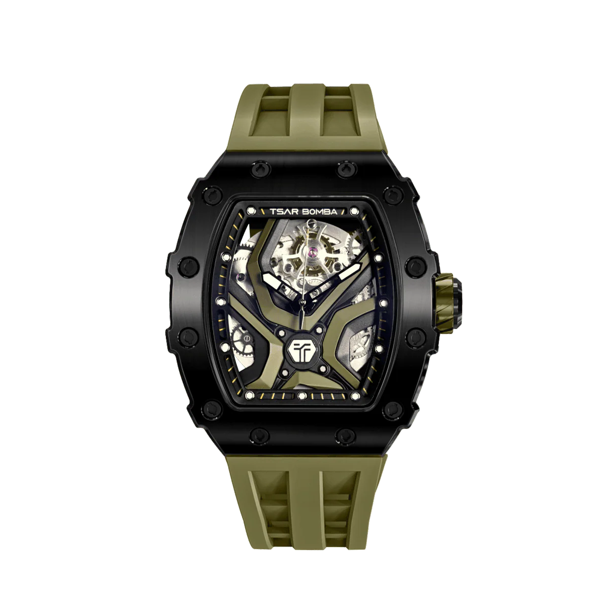 Elemental-TB8206A (US) - Image 11
