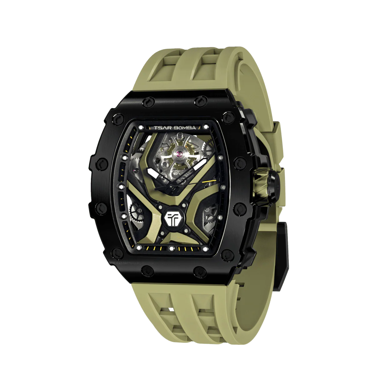 Elemental-TB8206A (US) - Image 12