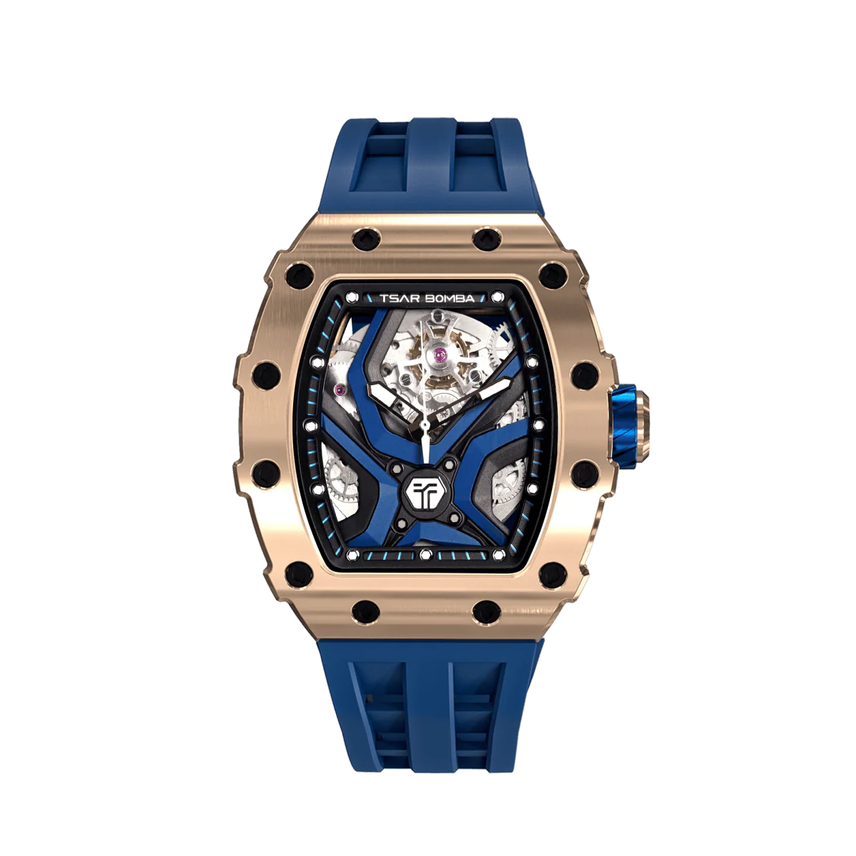Elemental-TB8206A (US) - Image 3