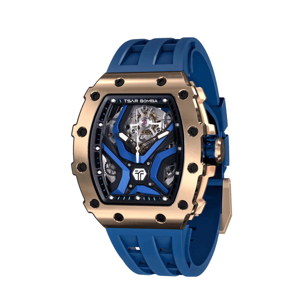 Elemental-TB8206A (US) - Image 4