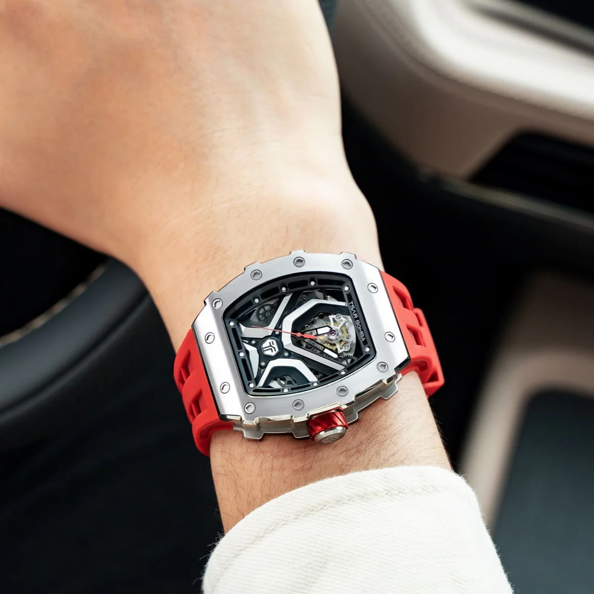 Elemental-TB8206A (US) - Image 9