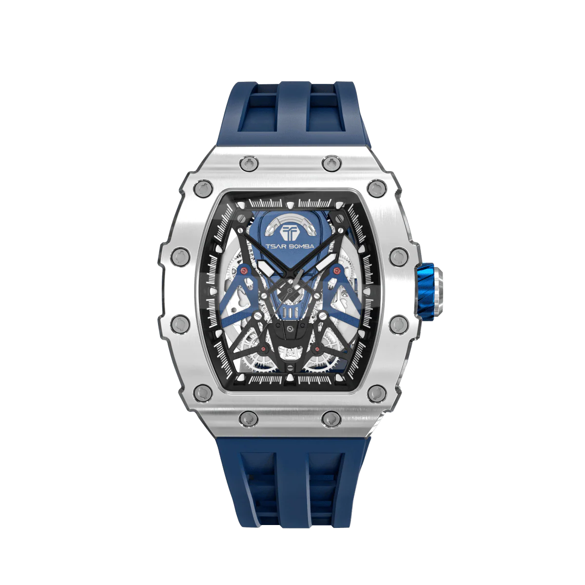 Elemental-TB8207A (US) - Image 11