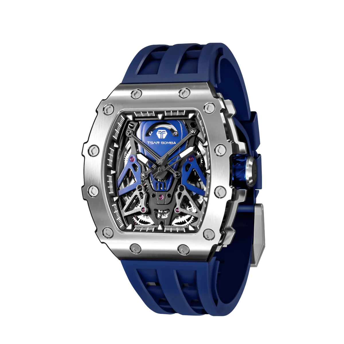 Elemental-TB8207A (US) - Image 12