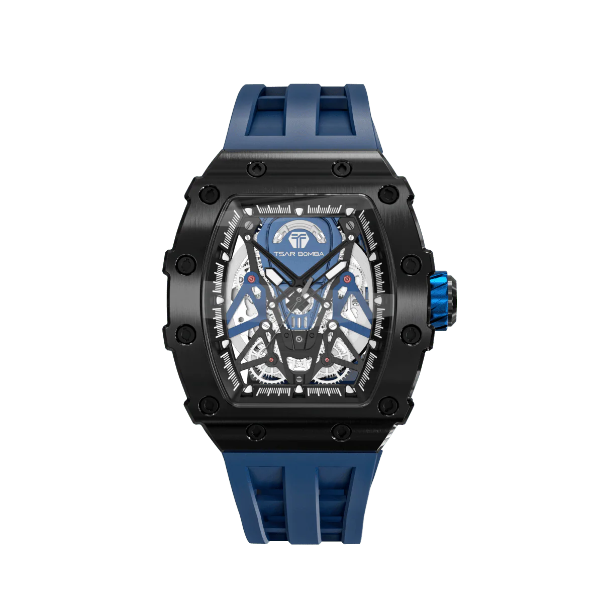 Elemental-TB8207A (US) - Image 15