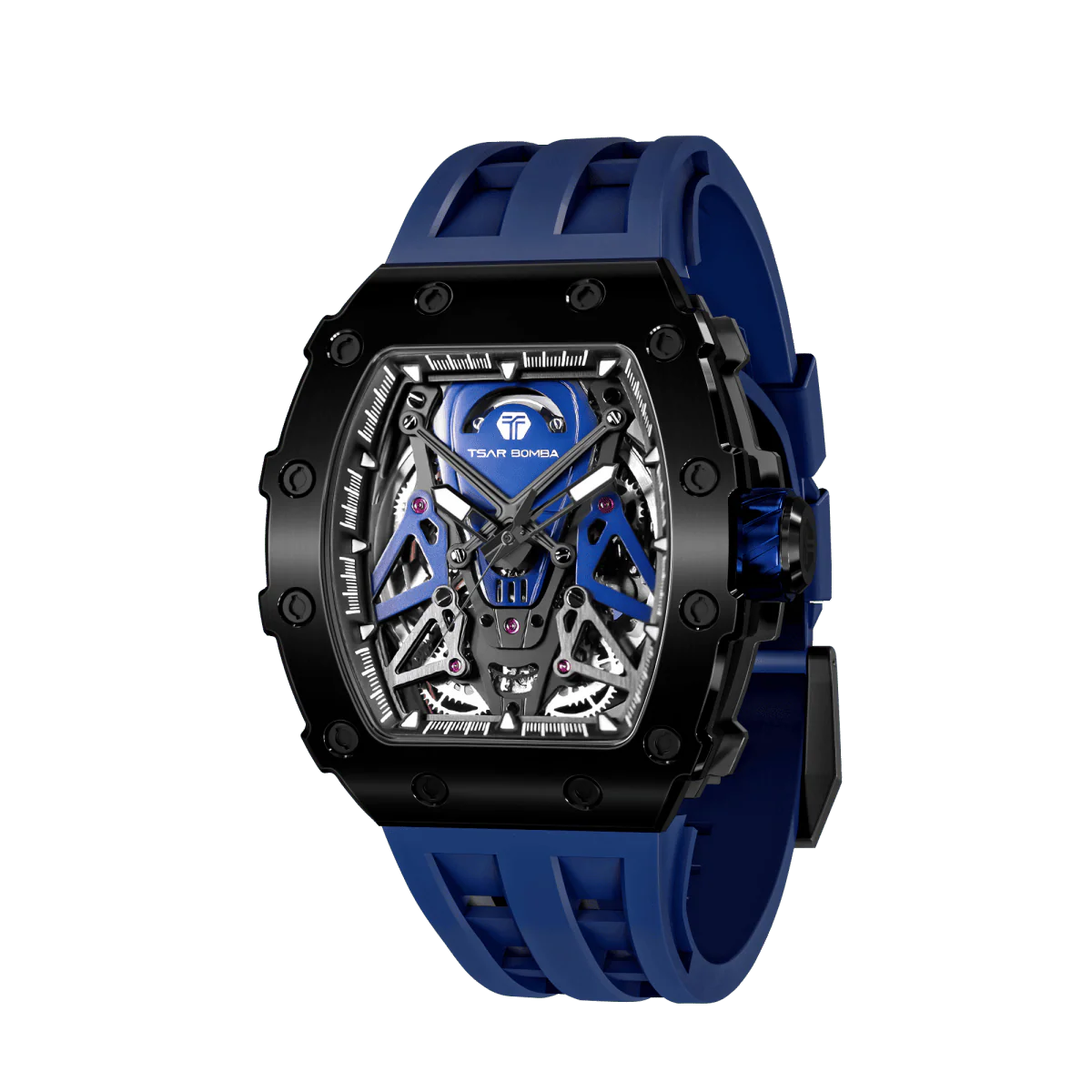 Elemental-TB8207A (US) - Image 16