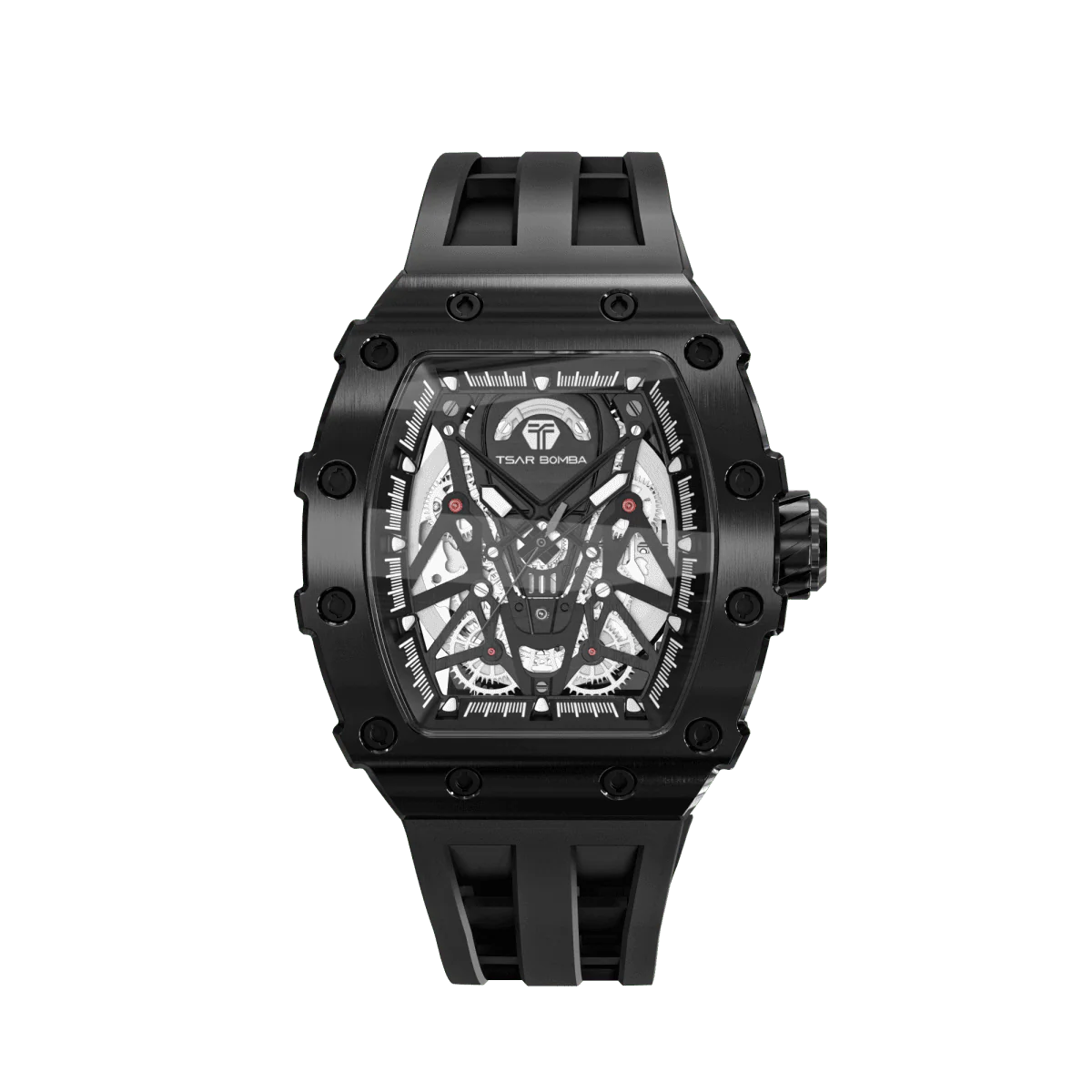 Elemental-TB8207A (US) - Image 3