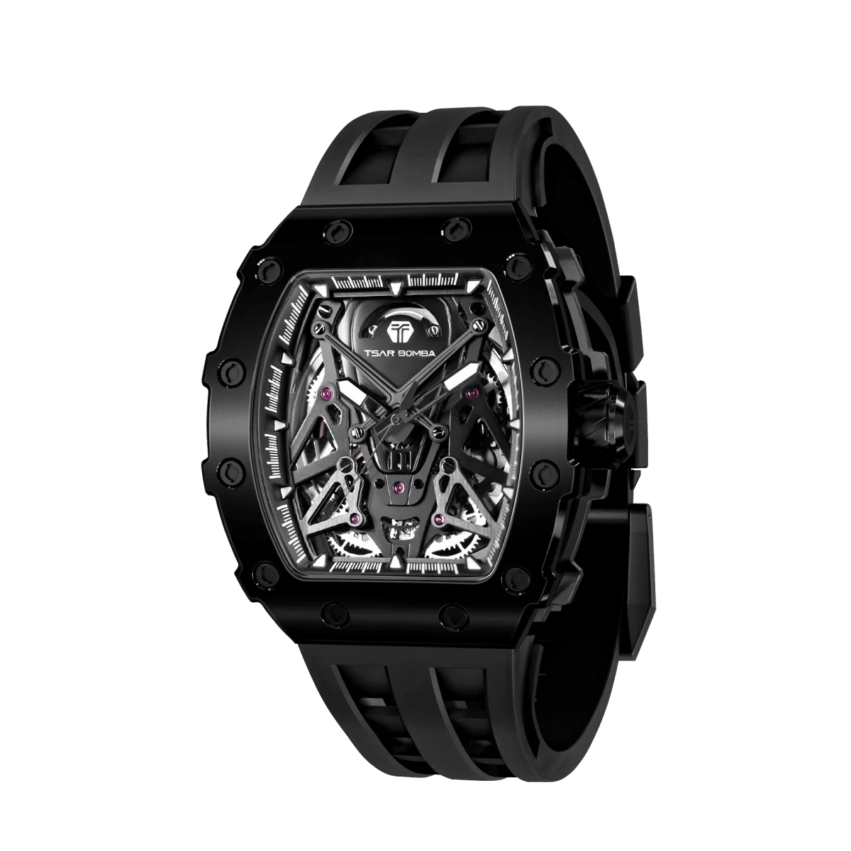 Elemental-TB8207A (US) - Image 4