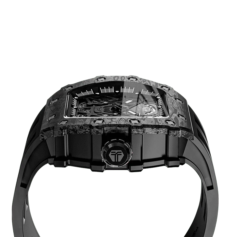Elemental-TB8207CF（Ship from DE） - Image 5