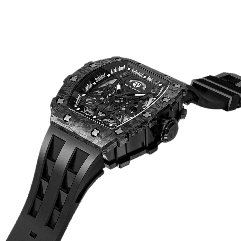 Elemental-TB8207CF（Ship from DE） - Image 6