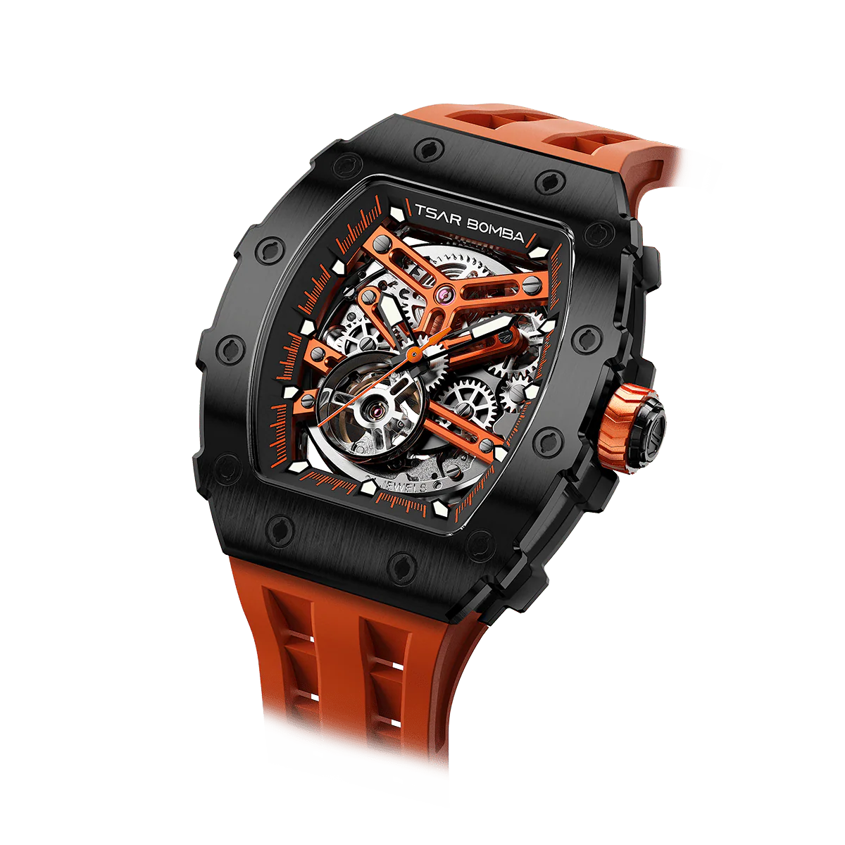 Elemental-TB8208A - Image 25