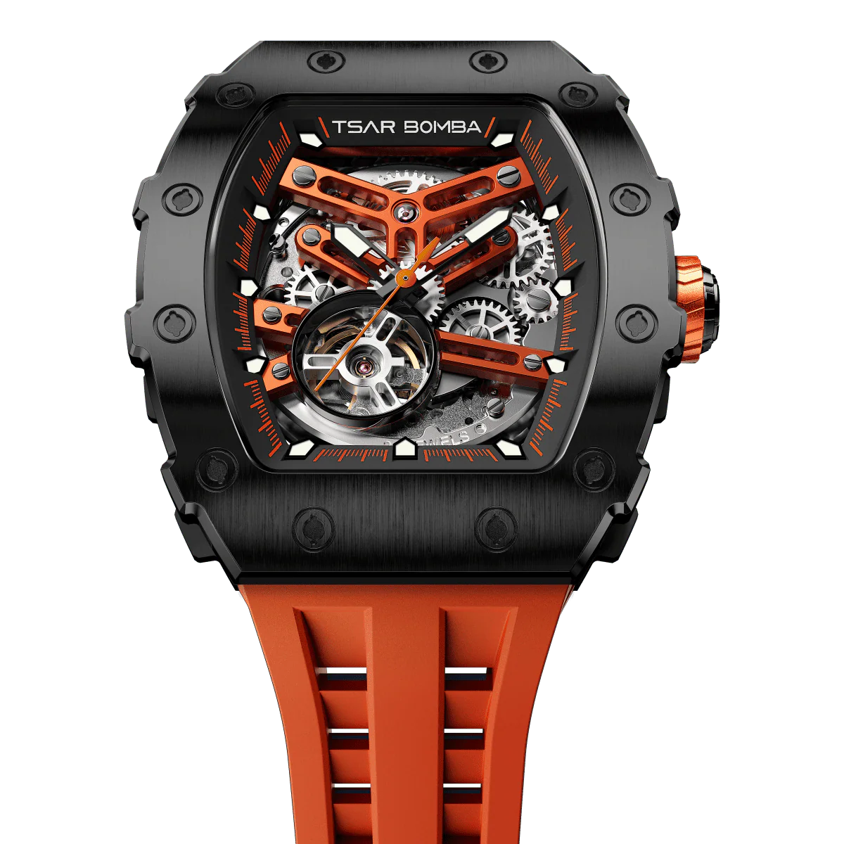 Elemental-TB8208A - Image 29