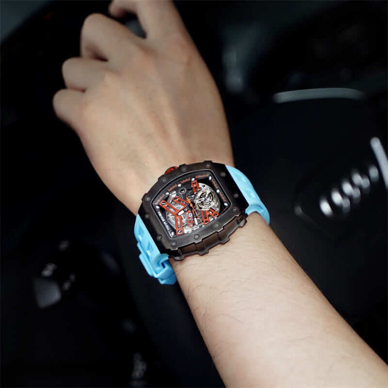 Elemental-TB8208A - Image 37