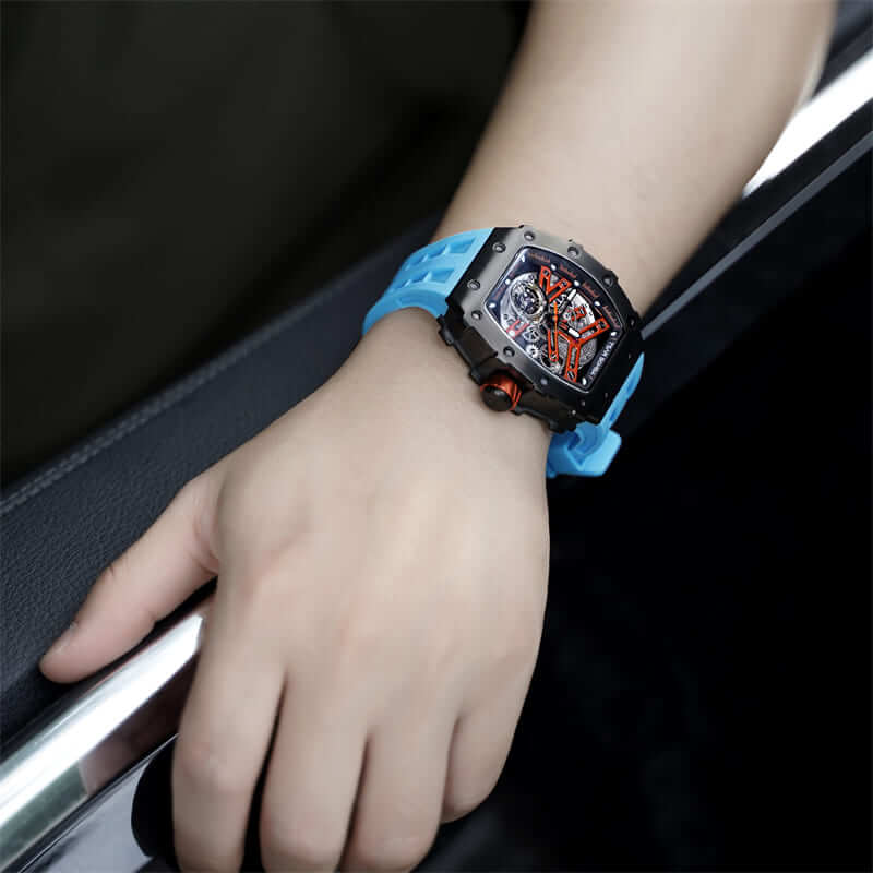 Elemental-TB8208A - Image 38