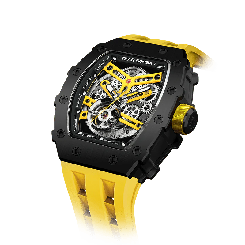 Elemental-TB8208A - Image 39