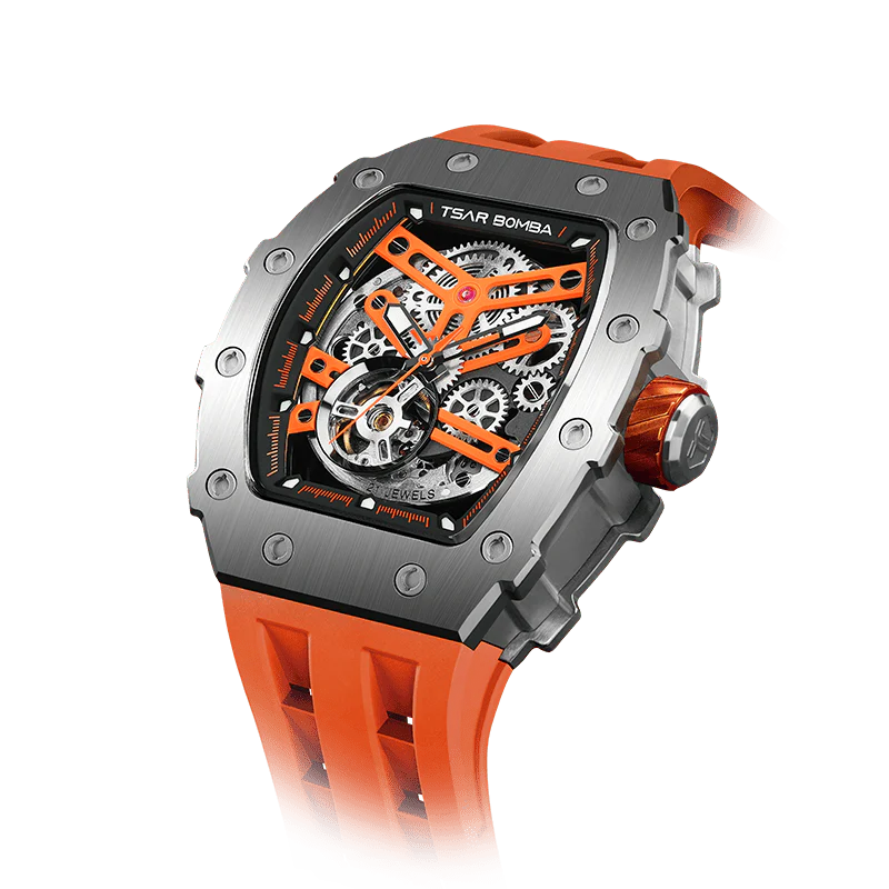 Elemental-TB8208A - Image 47
