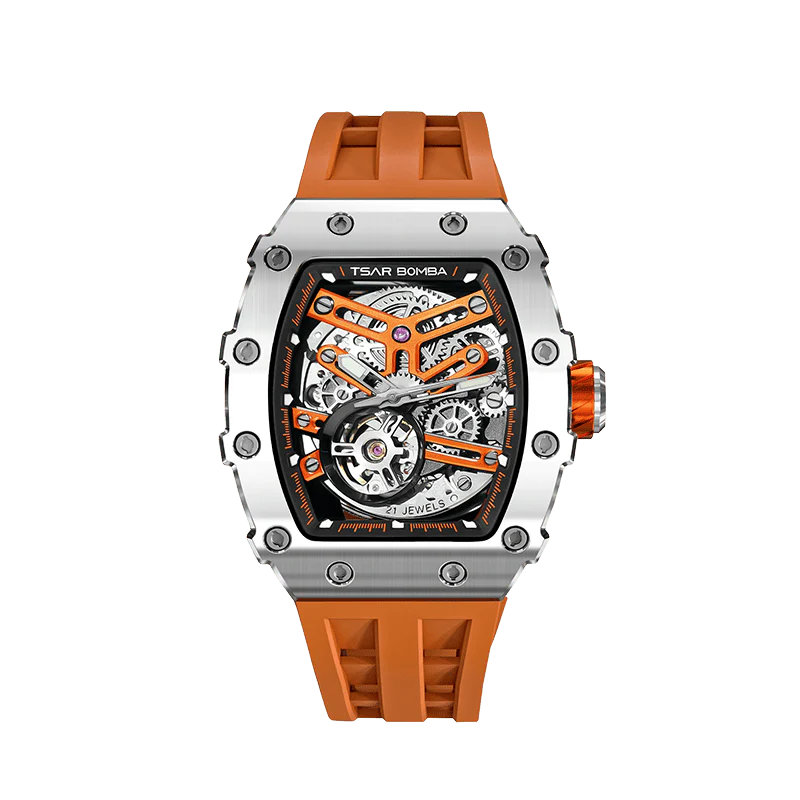Elemental-TB8208A - Image 49