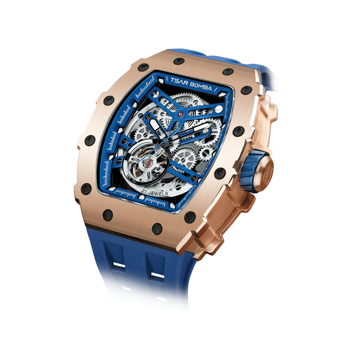 Elemental-TB8208A - Image 51