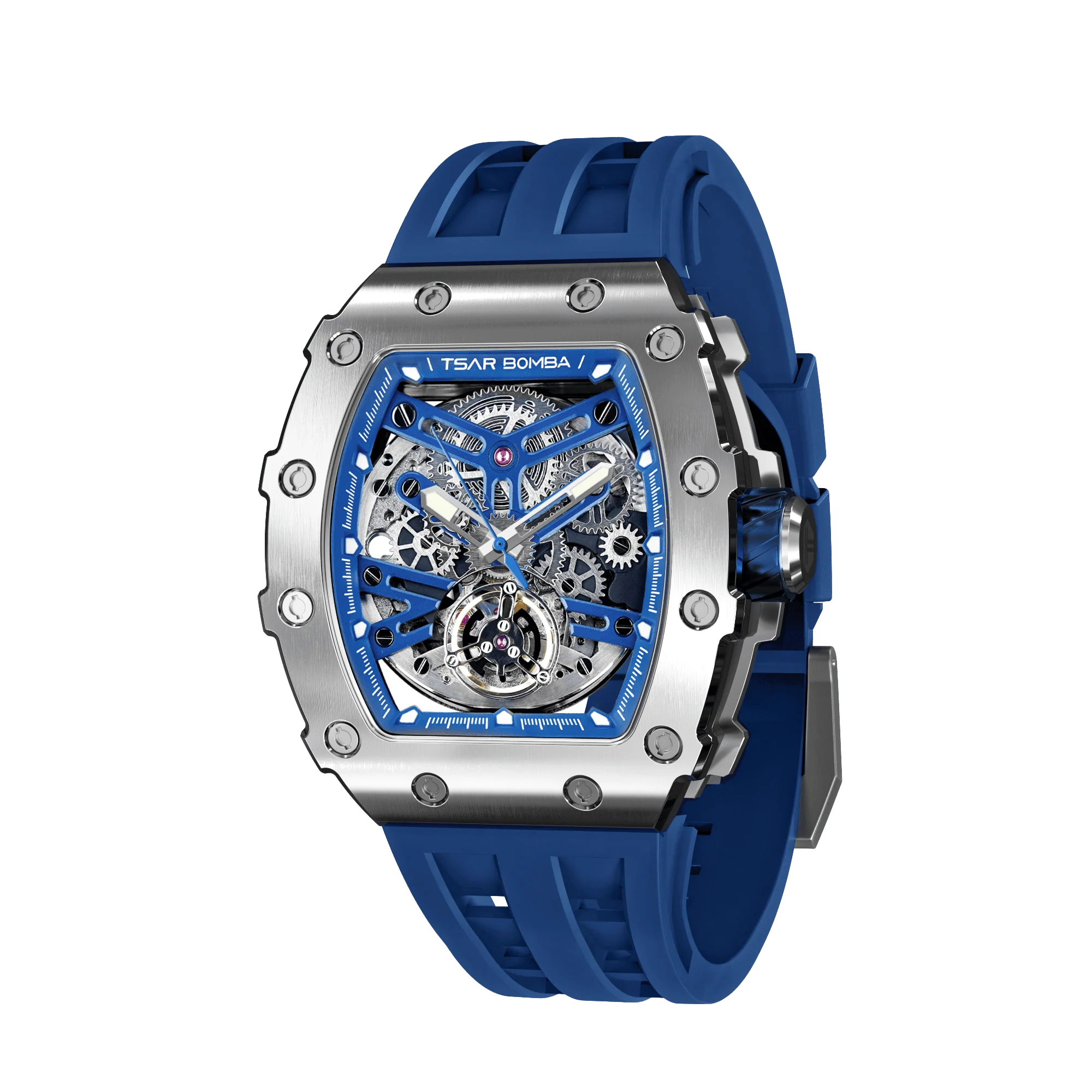 Elemental-TB8208A (EU) - Image 14