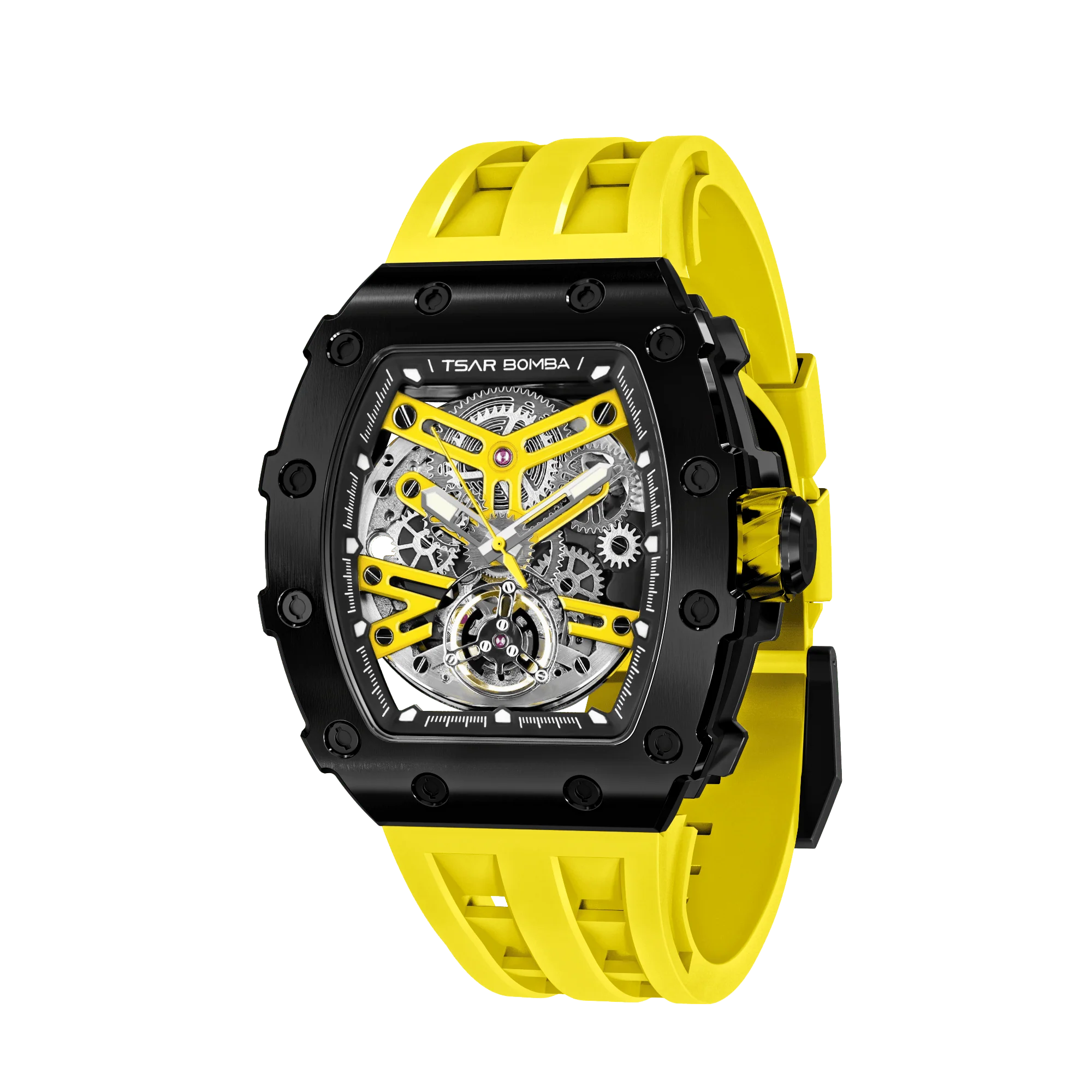Elemental-TB8208A (EU) - Image 16