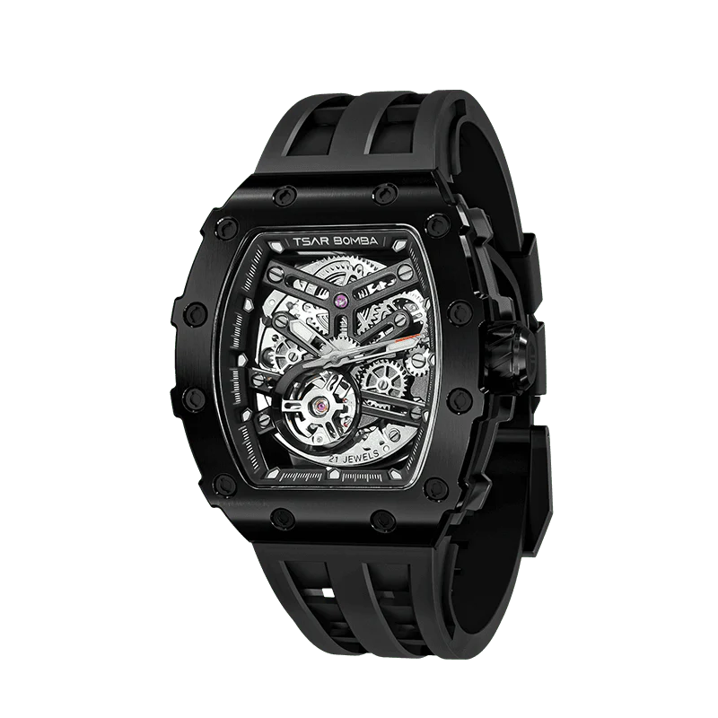 Elemental-TB8208A(Ship from DE) - Image 10