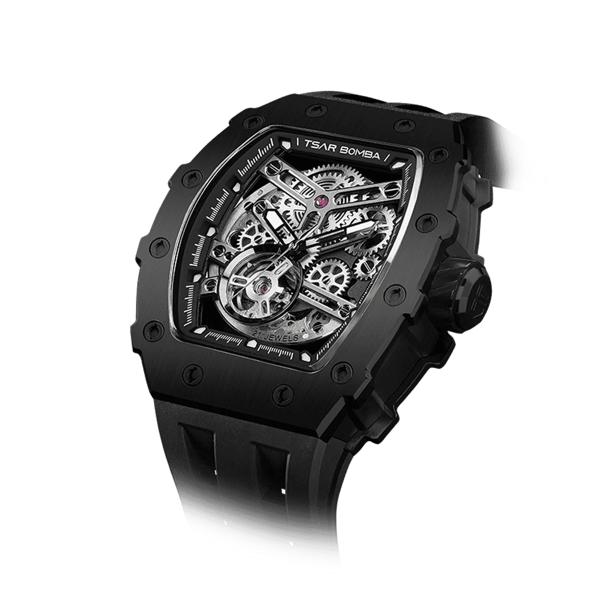 Elemental-TB8208A(Ship from DE) - Image 7