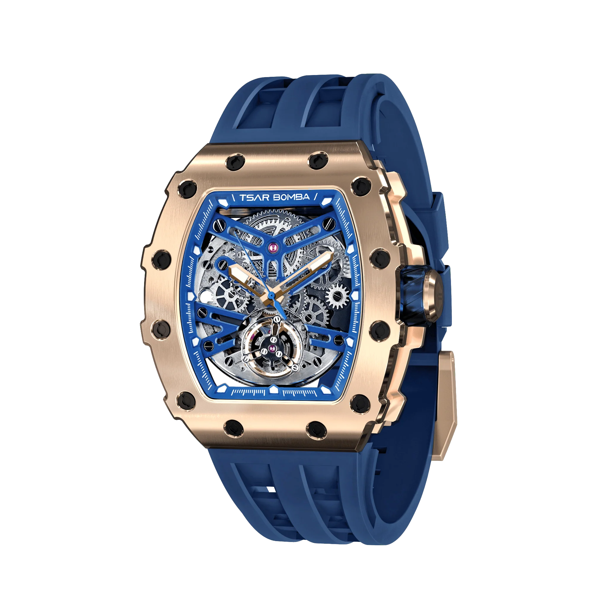 Elemental-TB8208A (US) - Image 10