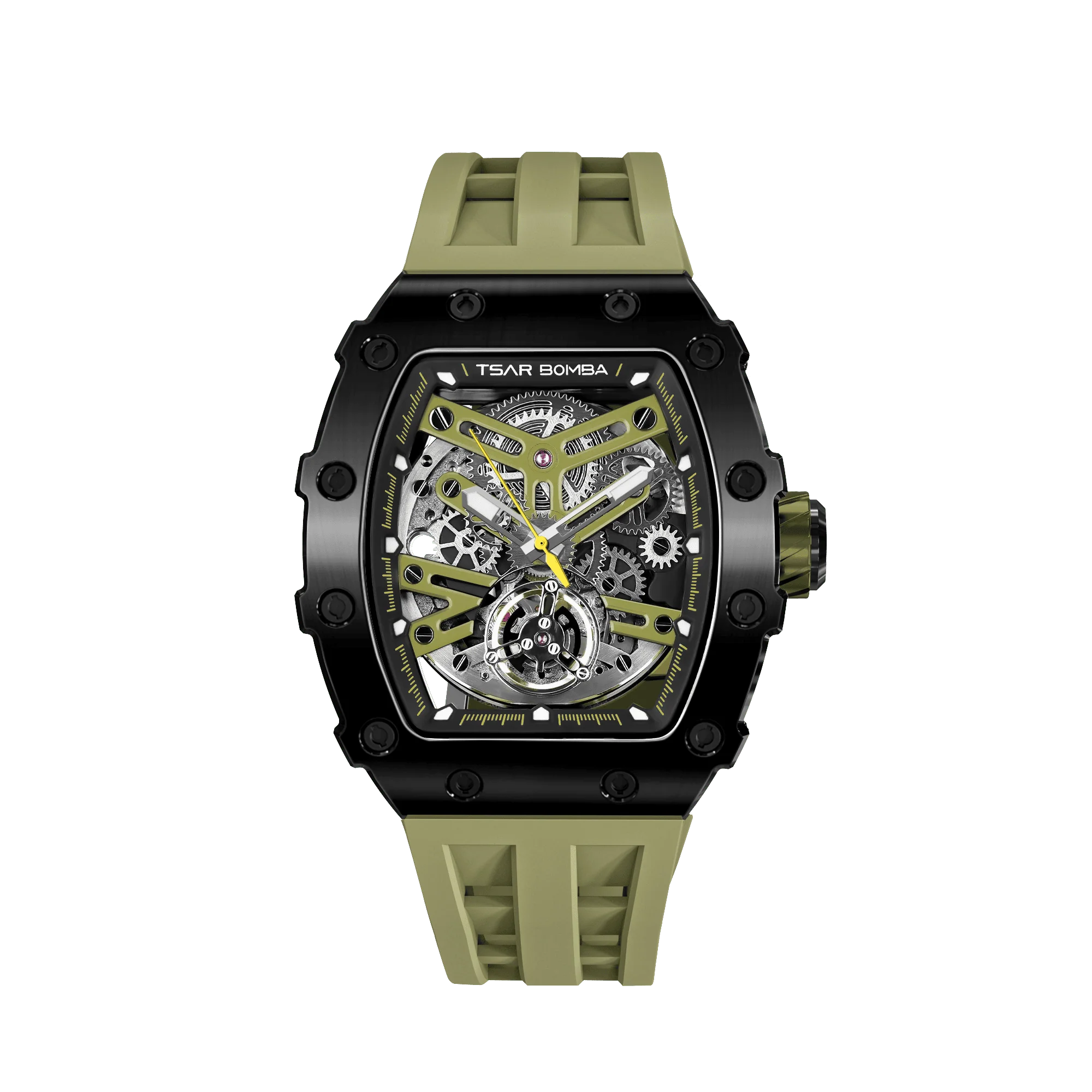 Elemental-TB8208A (US) - Image 11