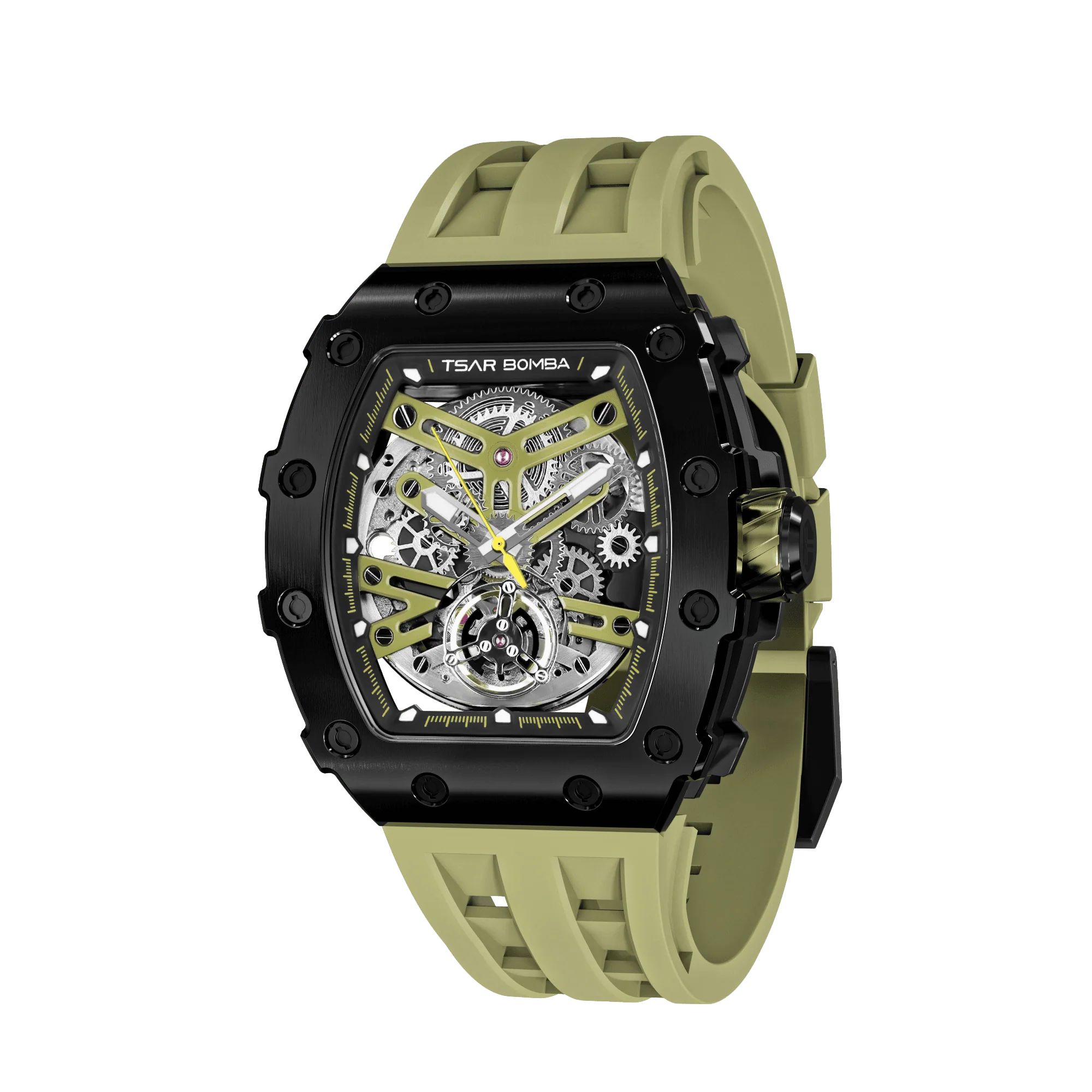 Elemental-TB8208A (US) - Image 12