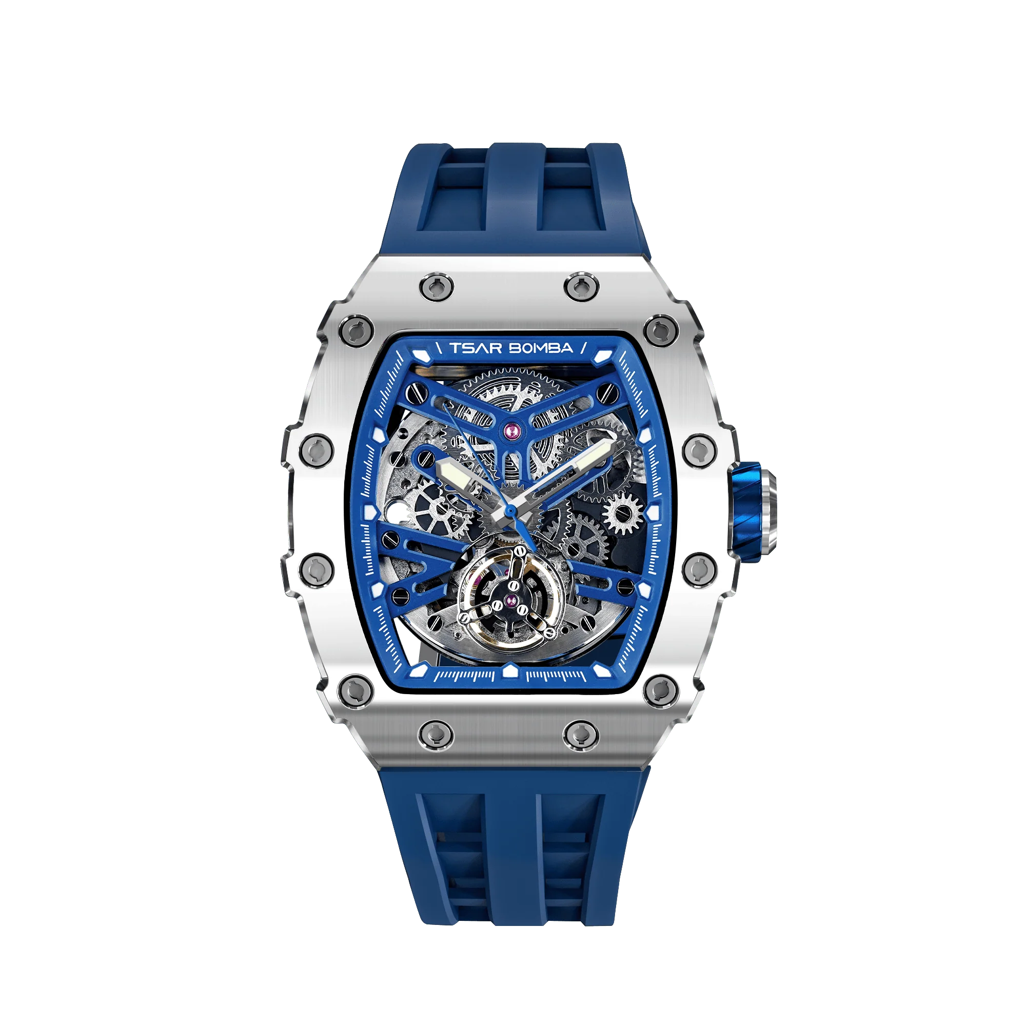 Elemental-TB8208A (US) - Image 13