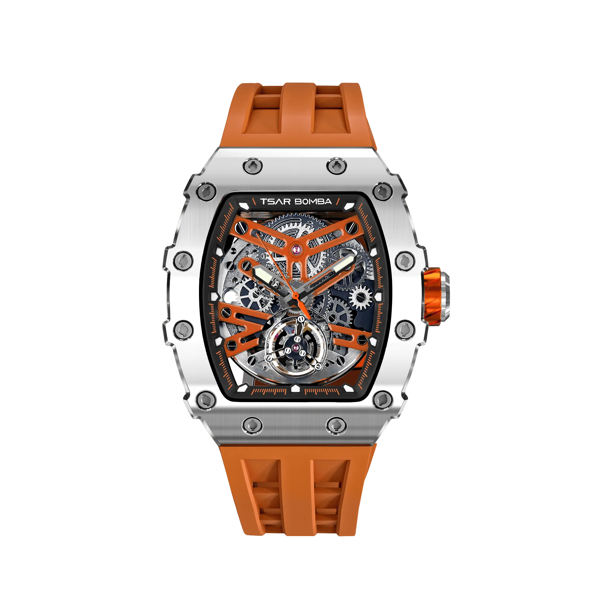Elemental-TB8208A (US) - Image 15