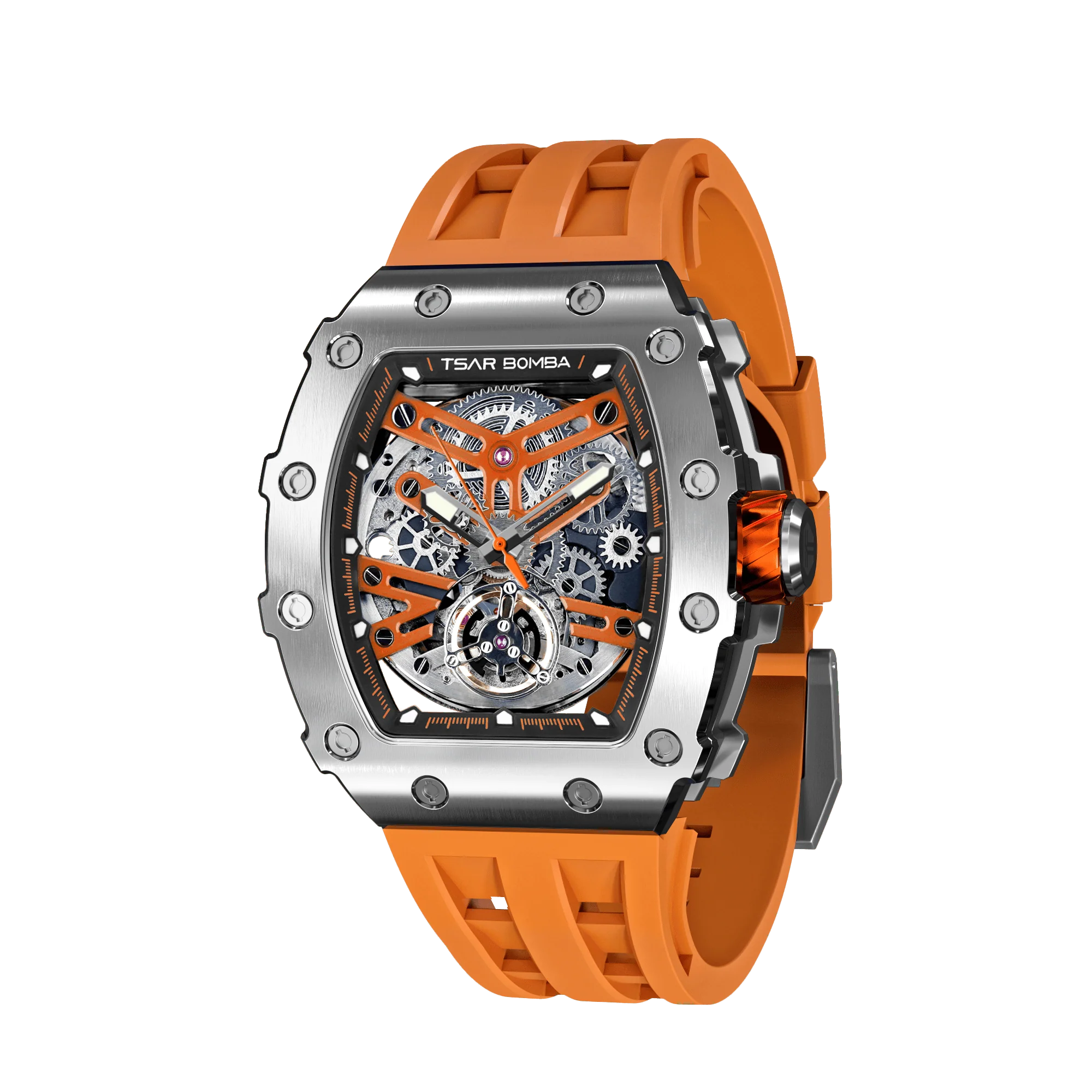 Elemental-TB8208A (US) - Image 16