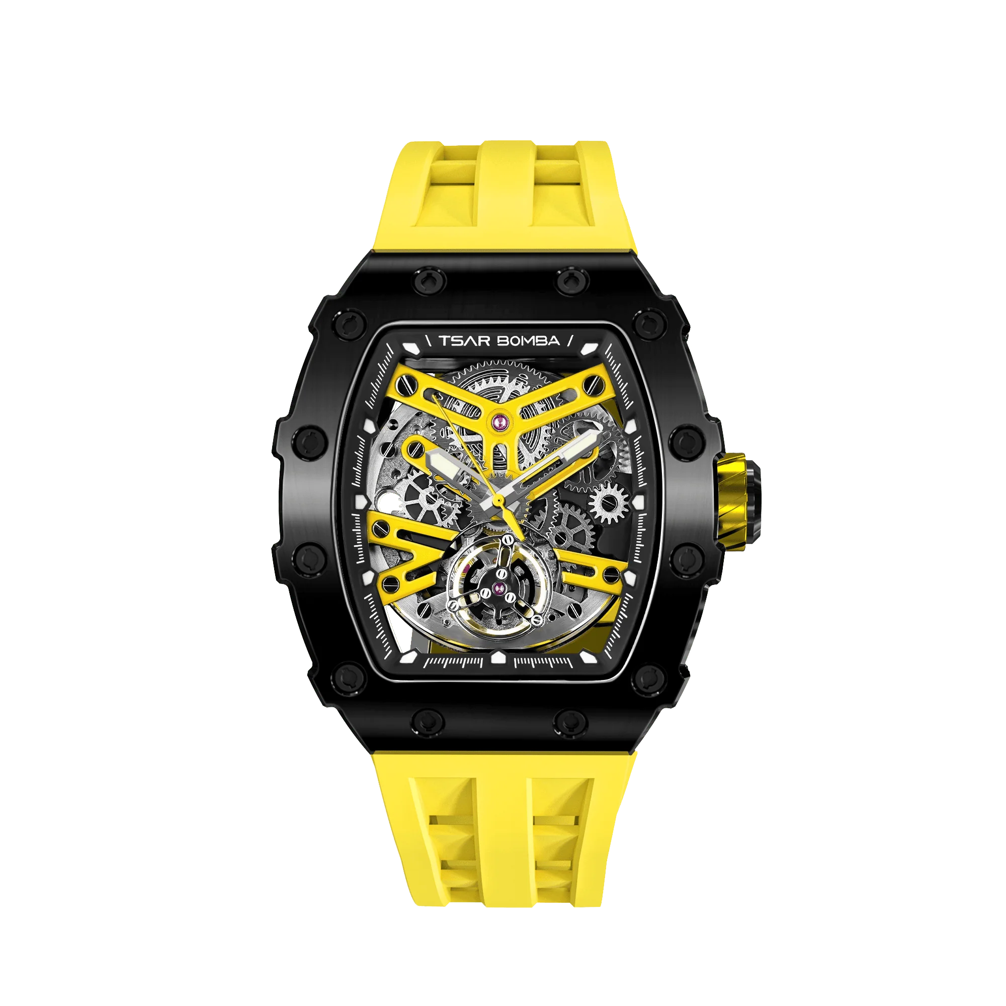 Elemental-TB8208A (US) - Image 17