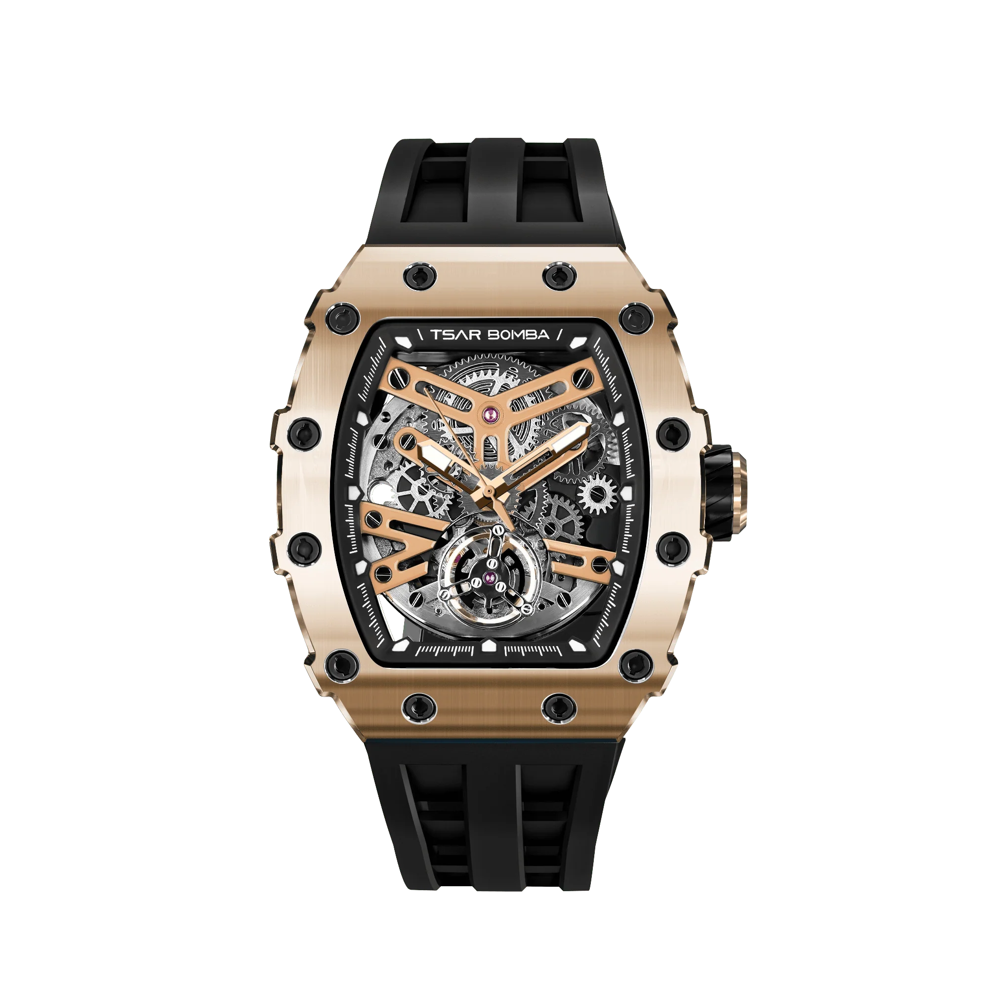 Elemental-TB8208A (US) - Image 3