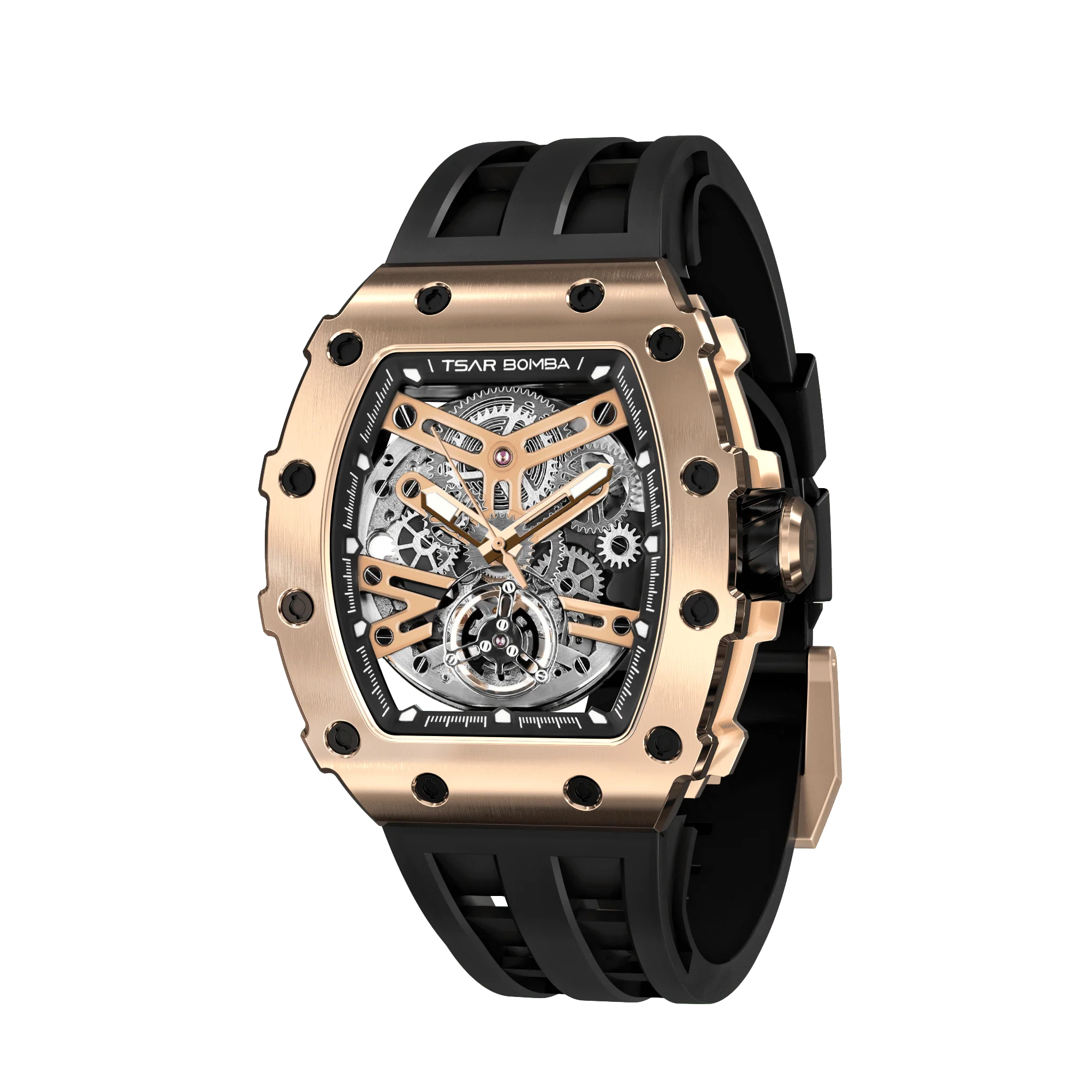 Elemental-TB8208A (US) - Image 4