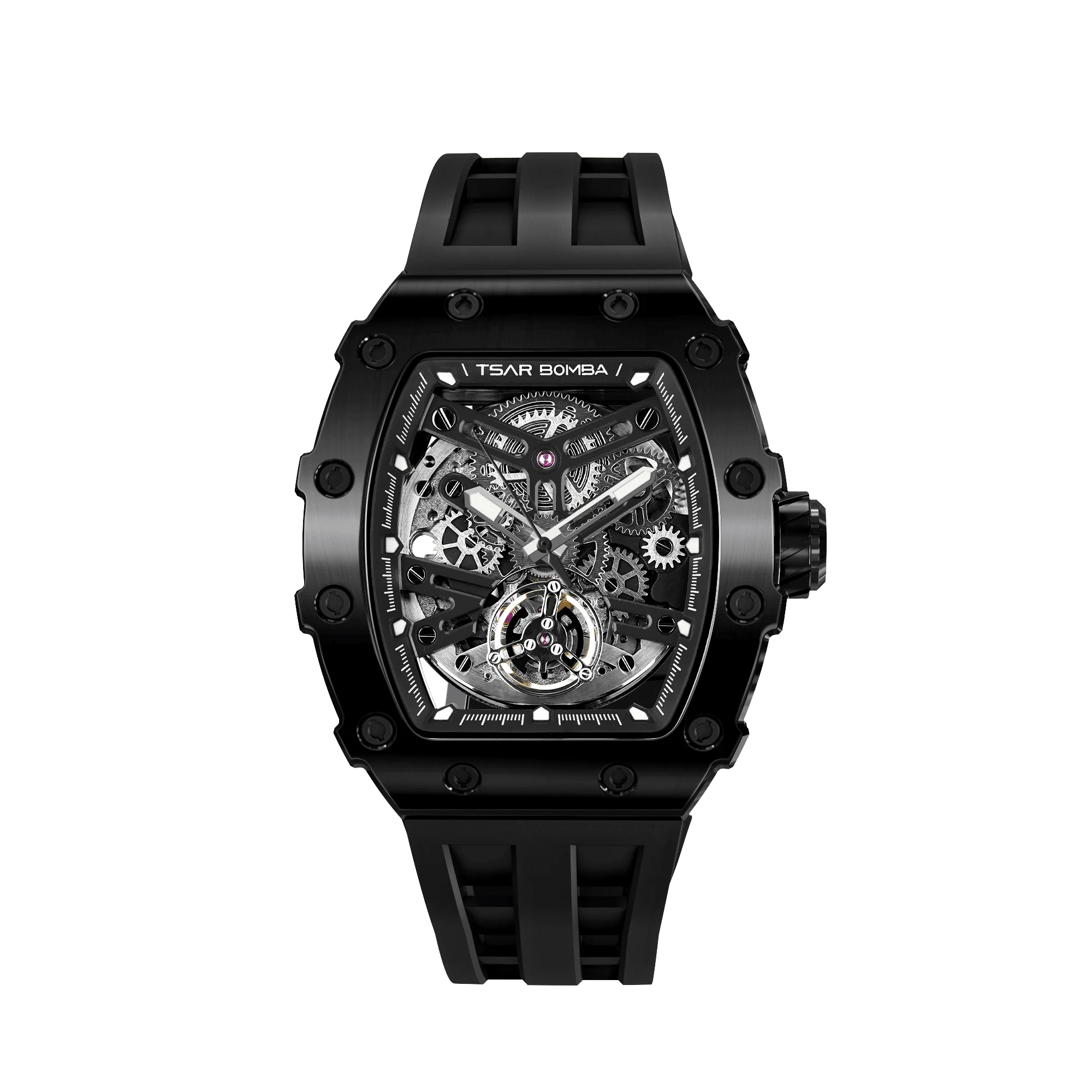 Elemental-TB8208A (US) - Image 5