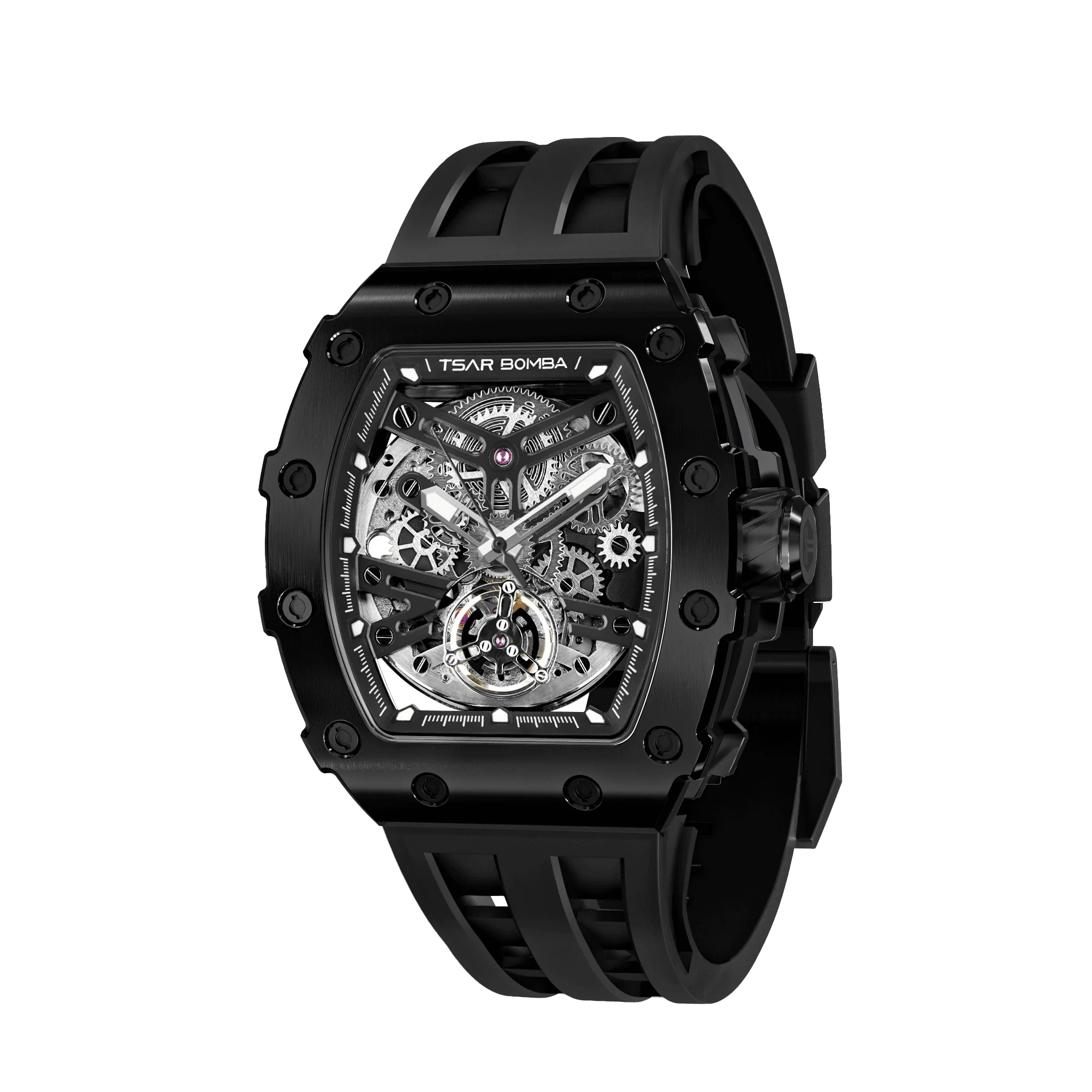 Elemental-TB8208A (US) - Image 6