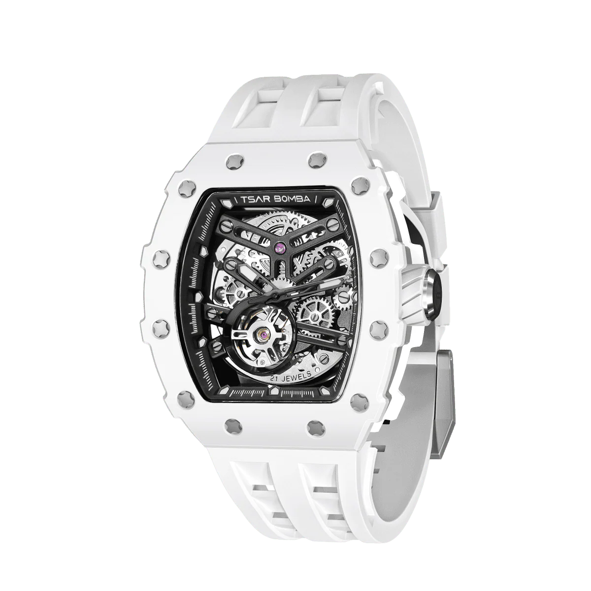 Elemental-TB8208C - Image 10
