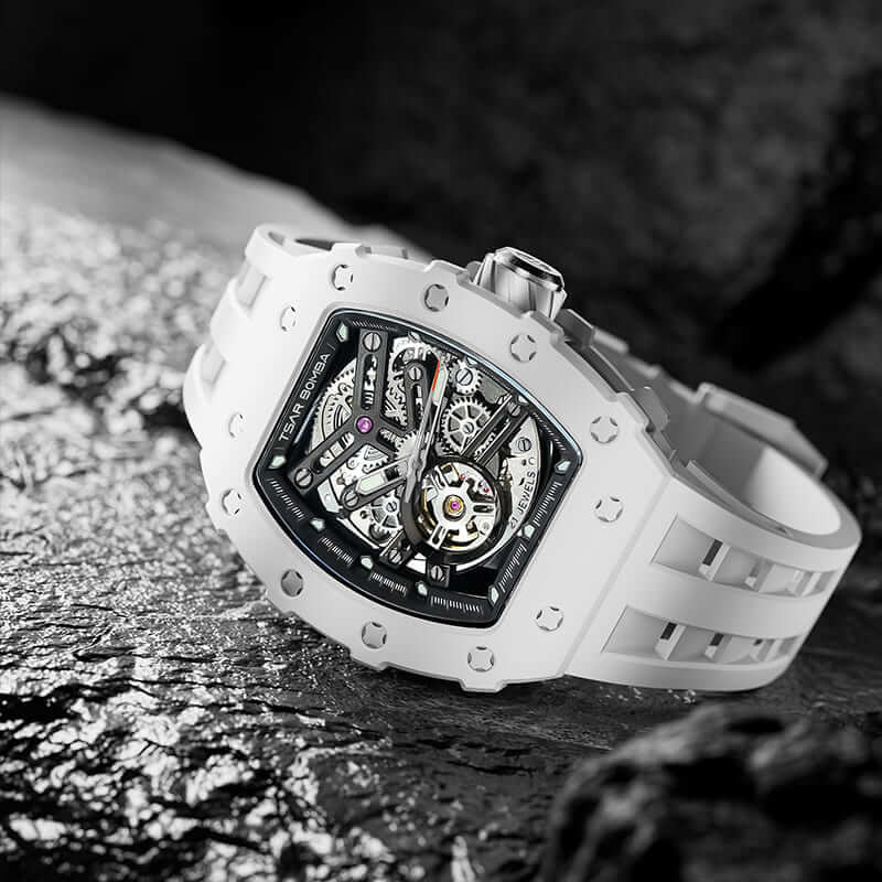 Elemental-TB8208C - Image 11