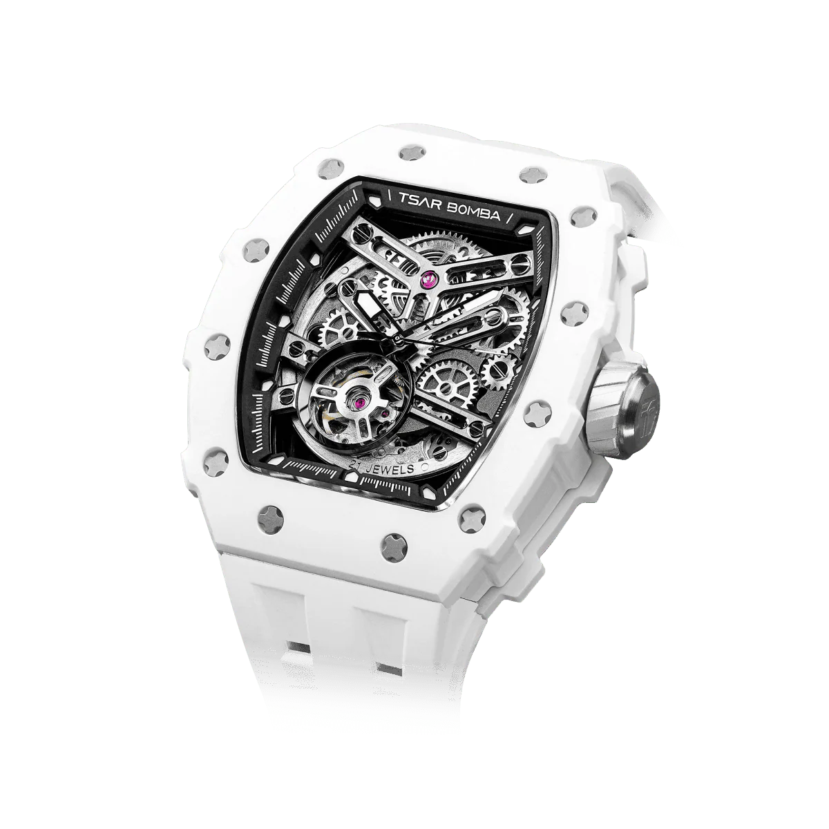 Elemental-TB8208C - Image 7