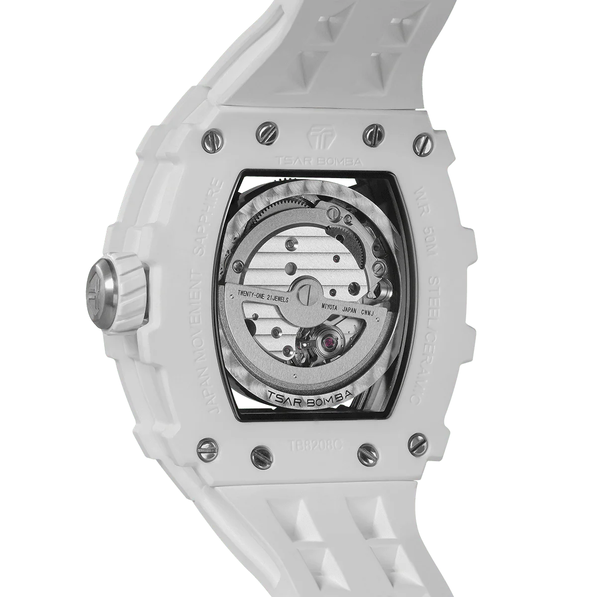 Elemental-TB8208C - Image 8