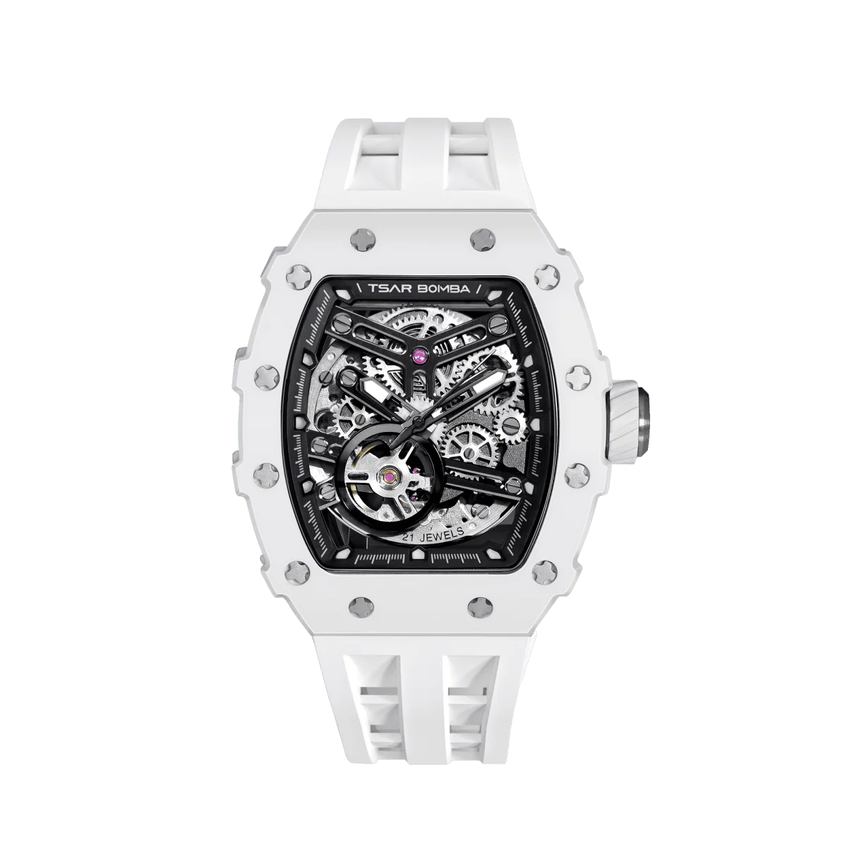 Elemental-TB8208C - Image 9
