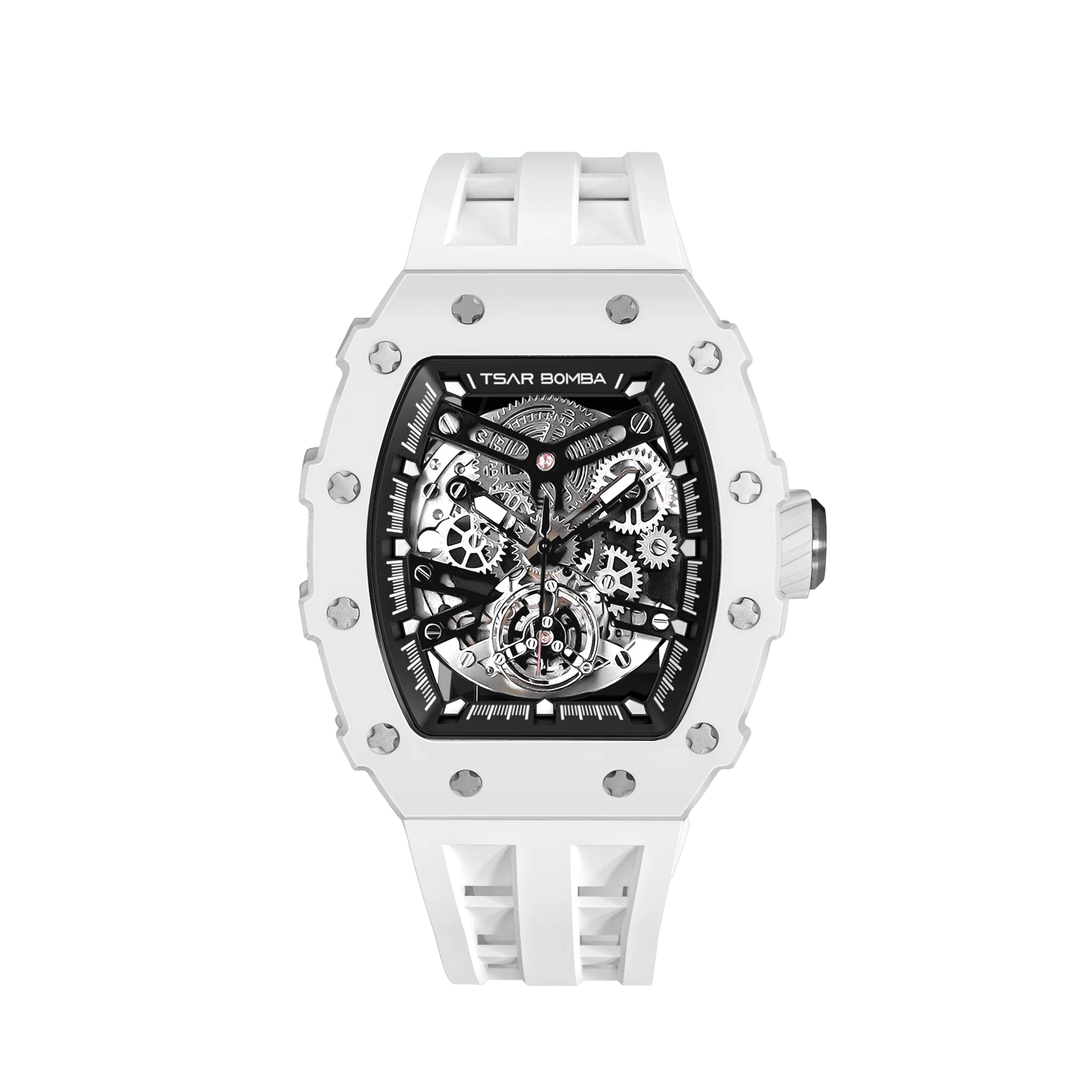 Elemental-TB8208C(US) - Image 14