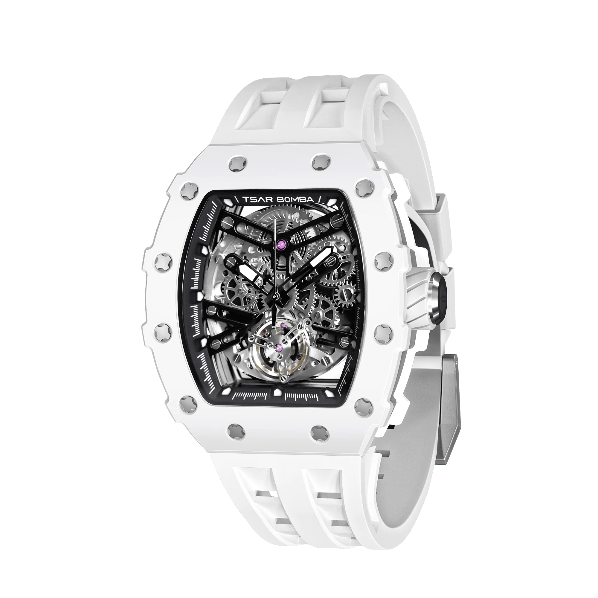 Elemental-TB8208C(US) - Image 15