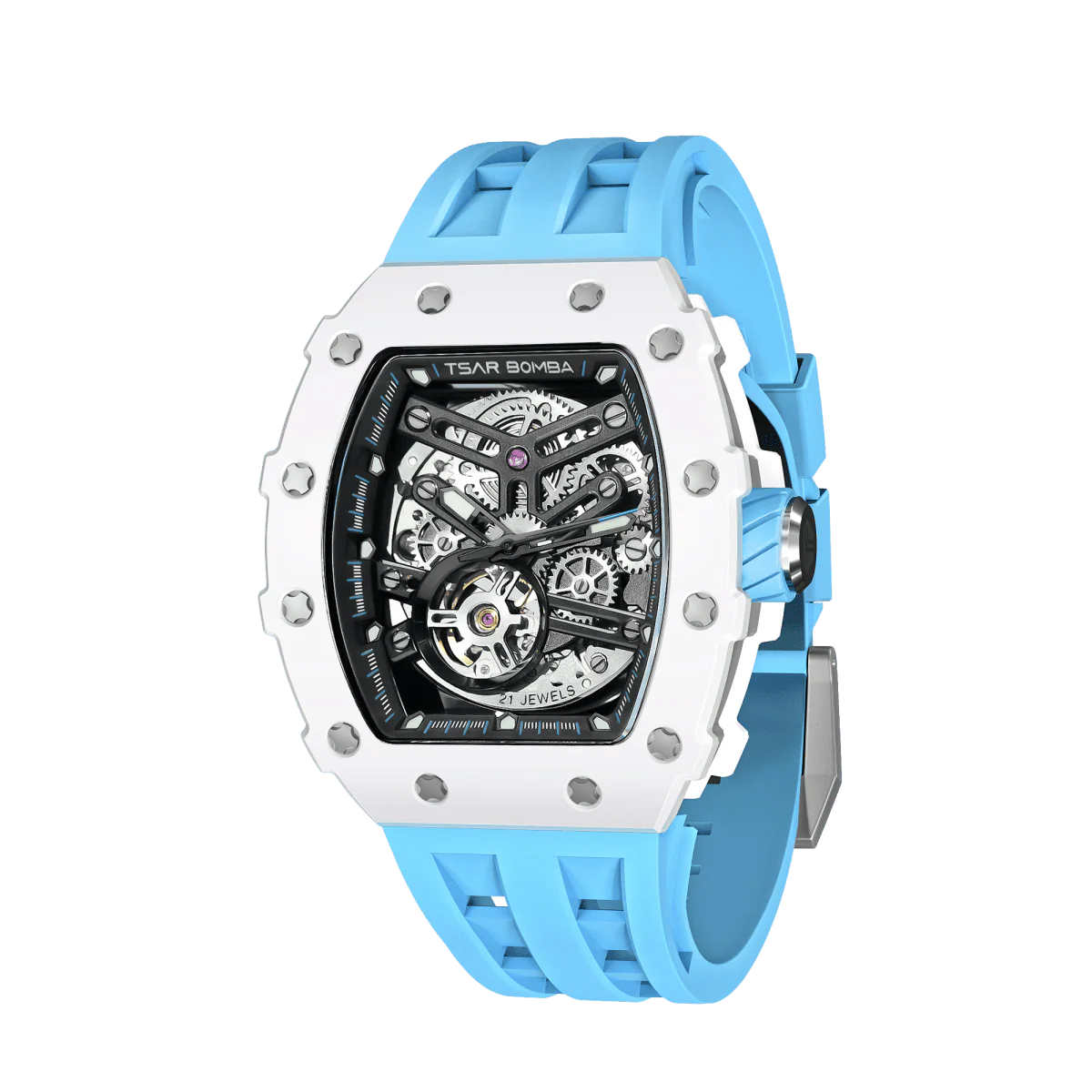 Elemental-TB8208C(US) - Image 4