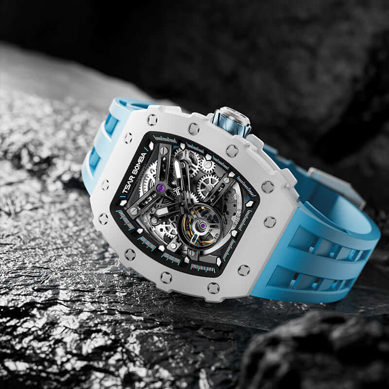 Elemental-TB8208C(US) - Image 5