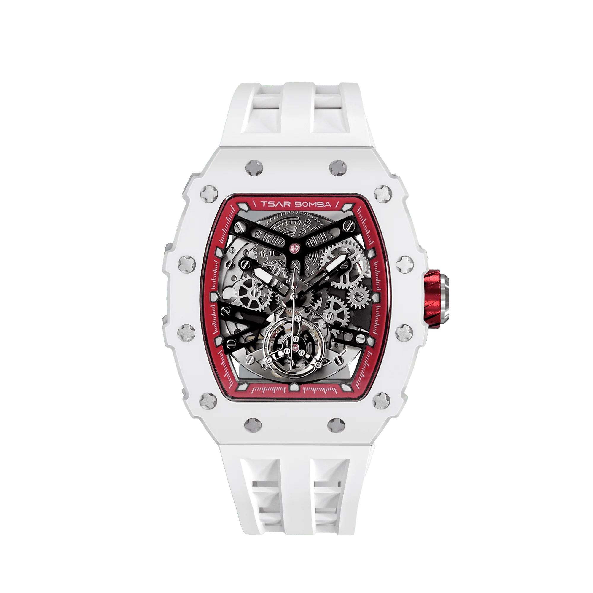 Elemental-TB8208C(US) - Image 16
